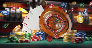 xbet game