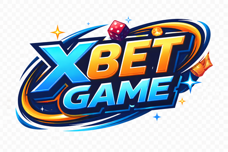 xbet game